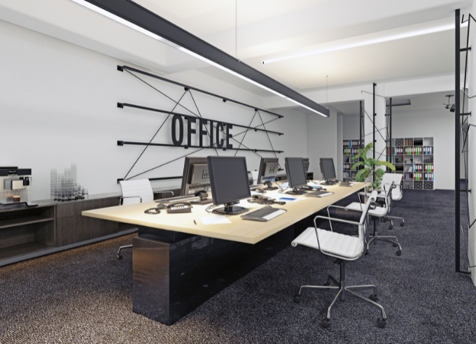 Untitled design - 2025-10-28T180326.937