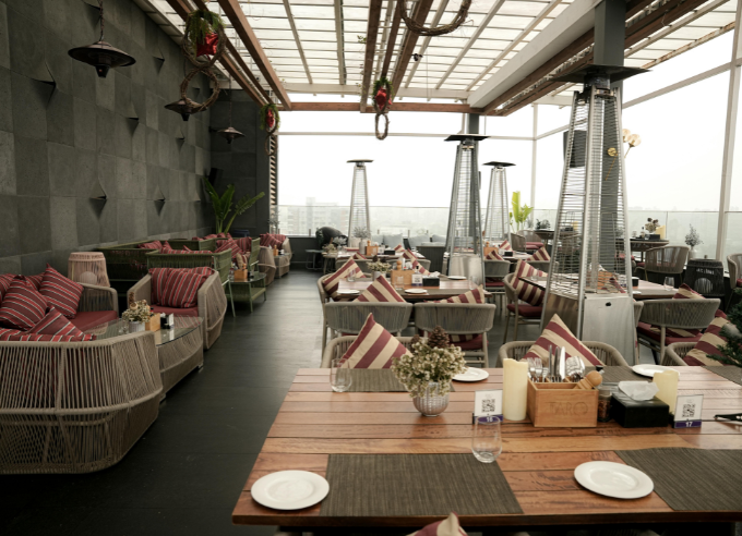 Untitled design - 2025-10-28T180432.992