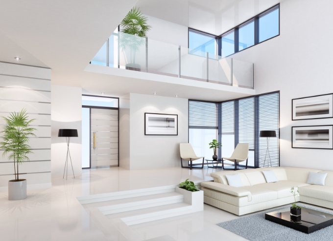 Untitled design - 2025-10-28T181736.989