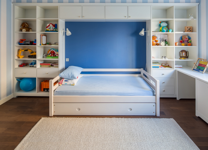 Untitled design - 2025-10-28T181755.377