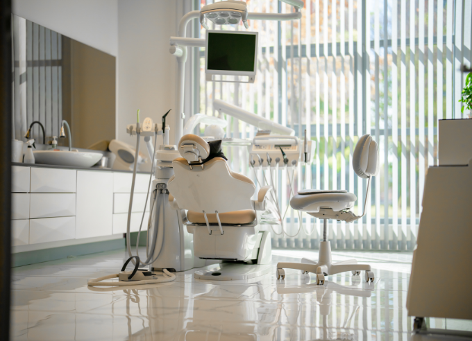 Untitled design - 2025-10-28T181834.324